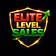 Elite Level Sales