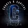 Charts & Capital