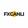 FxCanli Signals