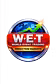 World Event Trading