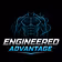 Engineered Advantage