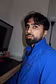 Gauresh Malhotra Clips