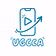 UGC Creator Accelerator