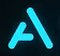 Alpha Status With Andrew