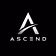 ASCEND