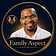 FAMILY ASPECT VIP ACADEMY