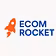 Ecom Rocket™