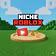 Niche Roblox