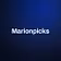 Marionpicks 