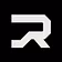 Renorlabs
