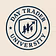 Day Trader University