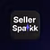SellerSpark