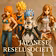 Sakura Resell Society