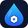 LiquidCore Labs