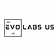 EvoLabsusa.com