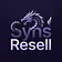 Syns Resell