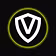 VAULT