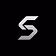 Sig Advisory