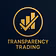 Transparency Trading