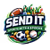 Send It Sports Bets n Stocks