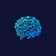 ChatForge AI