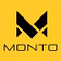 Monto 