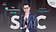 Prctical Mastery SMC 2026