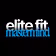 Elite Fit Mastermind