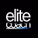 Elite Coach