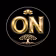 OptionsNirvana