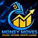 Money Moves