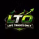LTO