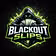 BlackoutSlips