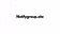 Notify Group