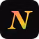 LTA Nexus