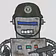 Onchain Trenches Plus