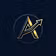 Alpha Edge
