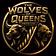 The Wolves of Queens Premium