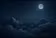 The Sound of Sky
