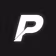 ProfitCC
