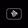 YouTube Mastery