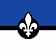 PokeQuebec