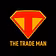 Trademan’s Radar