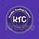 Kredbe Trading Council
