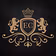 Executive Club