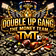 Double Up Gang VIP Picks