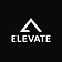 Elevate