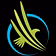 Fiction Profits Academy