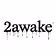2awake Systems