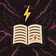 Fluency Fuel Library